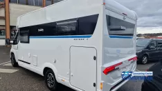 Bild 18 Hobby OnTour T 710 GE