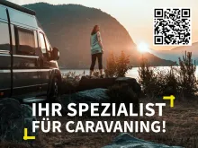 Fahrzeugbild Dethleffs PULSE CLASSIC 90 T 7051 EB #3