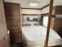 Fahrzeugbild Tabbert PUCCINI 560 TD 2,5 #7