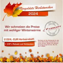 Fahrzeugbild Bürstner Eliseo C 644 #4