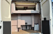 Fahrzeugbild Bürstner Eliseo C 644 #5