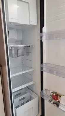 Fahrzeugbild Bürstner Eliseo C 644 #11