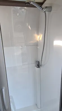 Fahrzeugbild Bürstner Eliseo C 644 #18