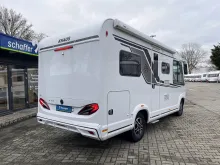 Fahrzeugbild Knaus VAN I 550 MF #5
