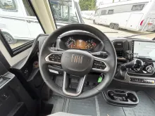 Fahrzeugbild Knaus VAN I 550 MF #8