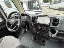 Fahrzeugbild Knaus VAN I 550 MF #10