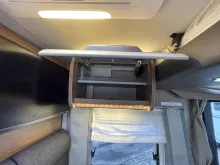 Fahrzeugbild Knaus VAN I 550 MF #13