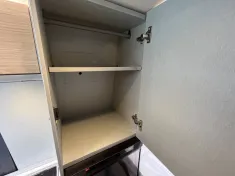 Bild 15 Hymer Free S 600 *LED*Lithium*Dieselheizung*