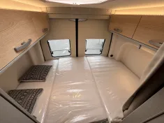 Bild 18 Hymer Free S 600 *LED*Lithium*Dieselheizung*