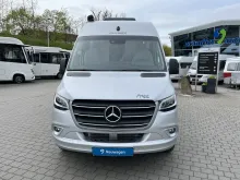 Fahrzeugbild Hymer Free S 600 *LED*Lithium*Dieselheizung* #32