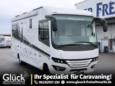Bild 1 Phoenix TOP LINER 8500 BMQRSL
