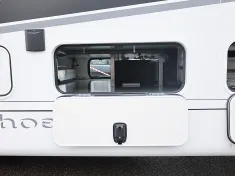 Bild 8 Phoenix TOP LINER 8500 BMQRSL