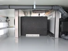 Bild 9 Phoenix TOP LINER 8500 BMQRSL