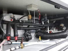 Bild 10 Phoenix TOP LINER 8500 BMQRSL