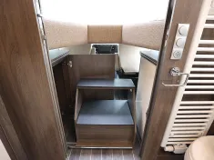Bild 11 Phoenix TOP LINER 8500 BMQRSL