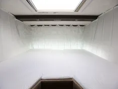 Bild 12 Phoenix TOP LINER 8500 BMQRSL