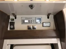 Fahrzeugbild Phoenix TOP LINER 8500 BMQRSL #16