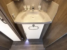 Bild 17 Phoenix TOP LINER 8500 BMQRSL