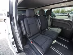 Bild 6 Pössl VANSTAR, AHK, Campbox,16.922€