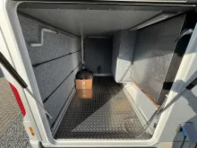 Fahrzeugbild Carthago chic e-line I 50 LE #17