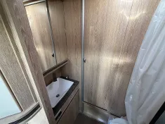 Bild 15 Pössl H-LINE VARIO 545