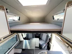 Bild 18 Pössl H-LINE VARIO 545
