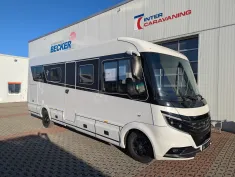 Bild 1 Niesmann + Bischoff Arto 78