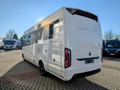 Bild 3 Niesmann + Bischoff Arto 78