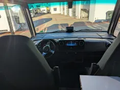 Bild 6 Niesmann + Bischoff Arto 78