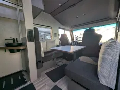 Bild 4 Niesmann + Bischoff Arto 78