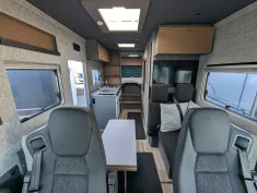 Bild 7 Niesmann + Bischoff Arto 78