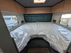 Bild 10 Niesmann + Bischoff Arto 78