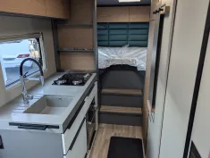 Bild 13 Niesmann + Bischoff Arto 78