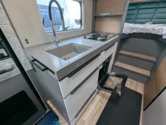 Bild 14 Niesmann + Bischoff Arto 78