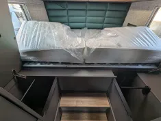 Bild 11 Niesmann + Bischoff Arto 78