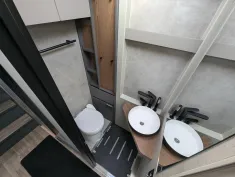 Bild 15 Niesmann + Bischoff Arto 78