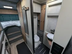 Bild 16 Niesmann + Bischoff Arto 78