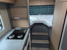 Bild 18 Niesmann + Bischoff Arto 78