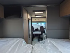 Bild 19 Niesmann + Bischoff Arto 78