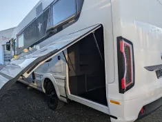 Bild 20 Niesmann + Bischoff Arto 78