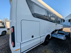 Bild 21 Niesmann + Bischoff Arto 78