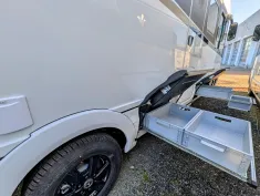 Bild 22 Niesmann + Bischoff Arto 78