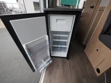 Fahrzeugbild Sunlight CLIFF 600, Preisknaller, Neues Chassis 2025! #8