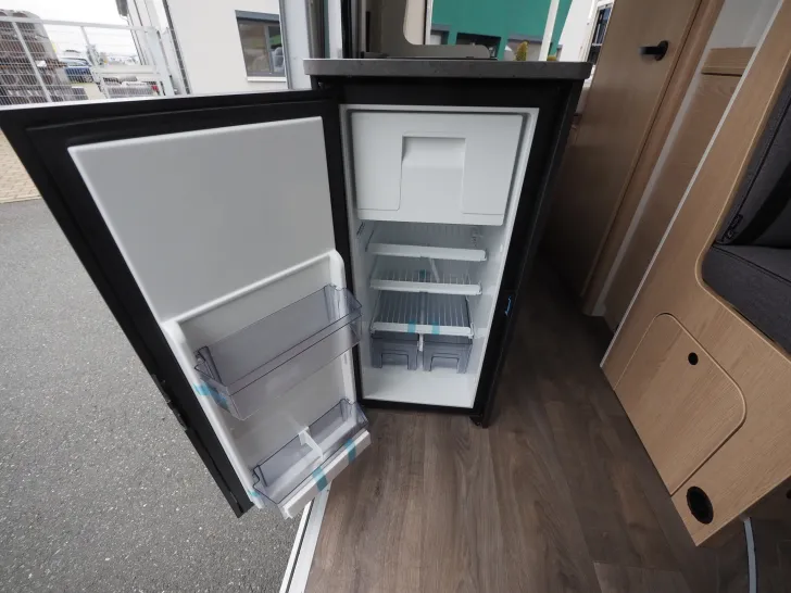 Fahrzeugbild Sunlight CLIFF 600, Preisknaller, Neues Chassis 2025! #8