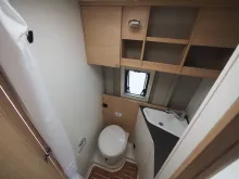 Fahrzeugbild Sunlight CLIFF 600, Preisknaller, Neues Chassis 2025! #12