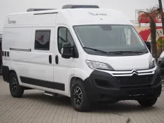 Bild 1 Clever Spirit, Ambiente, Season Sale 6.000€ !!!