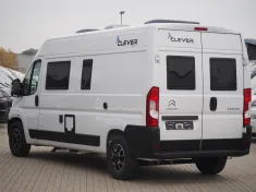 Bild 2 Clever Spirit, Ambiente, Season Sale 6.000€ !!!