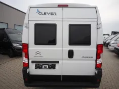 Bild 3 Clever Spirit, Ambiente, Season Sale 6.000€ !!!