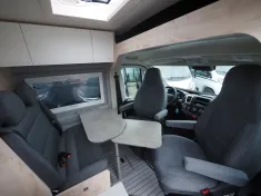Bild 4 Clever Spirit, Ambiente, Season Sale 6.000€ !!!