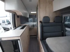Bild 5 Clever Spirit, Ambiente, Season Sale 6.000€ !!!